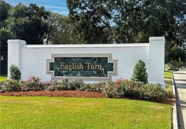 263 English Turn Drive, New Orleans, LA 70131