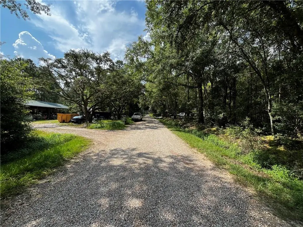 Lot 4 Trap Street, Abita Springs, LA 70420 - #1