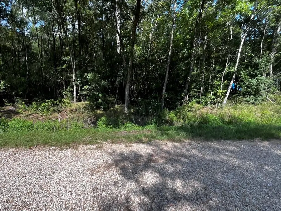 Lot 4 Trap Street, Abita Springs, LA 70420 - #3