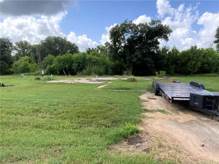 2025 Cappel Road, Alexandria, LA 71303 - #3
