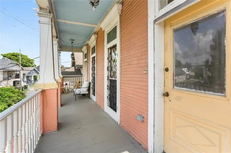 2931 St Philip Street, New Orleans, LA 70119 - #2