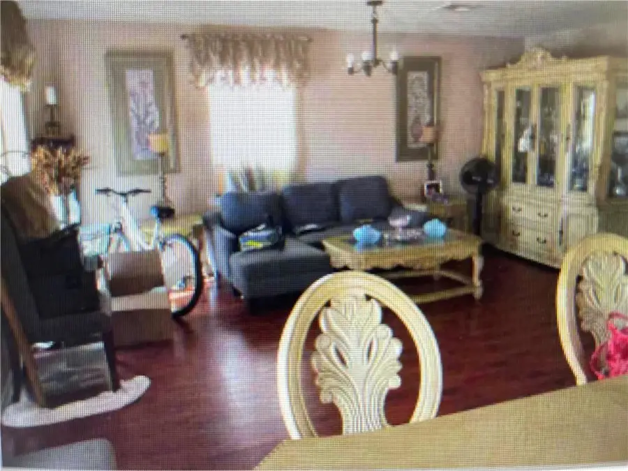 5705 Lafaye Street, New Orleans, LA 70122 - #3