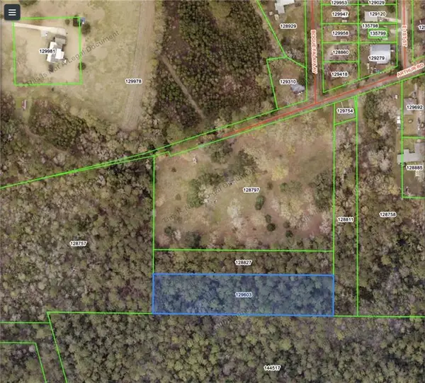 Arthur Road, Covington, LA 70433