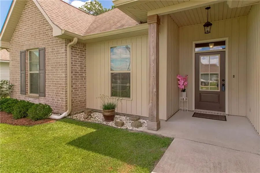 42092 Dothan Place, Ponchatoula, LA 70454 - #2