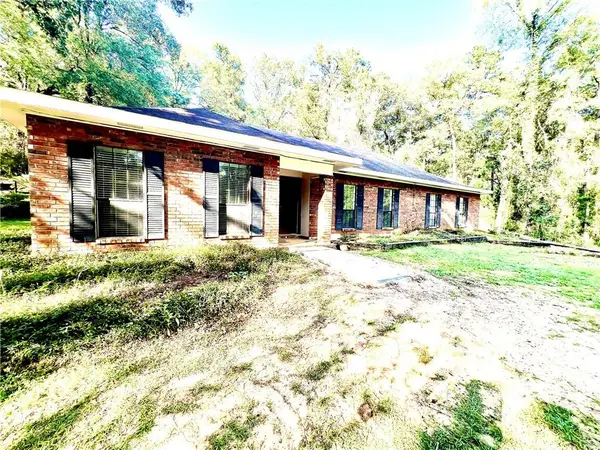 913 Ridgeview Drive, Pineville, LA 71360