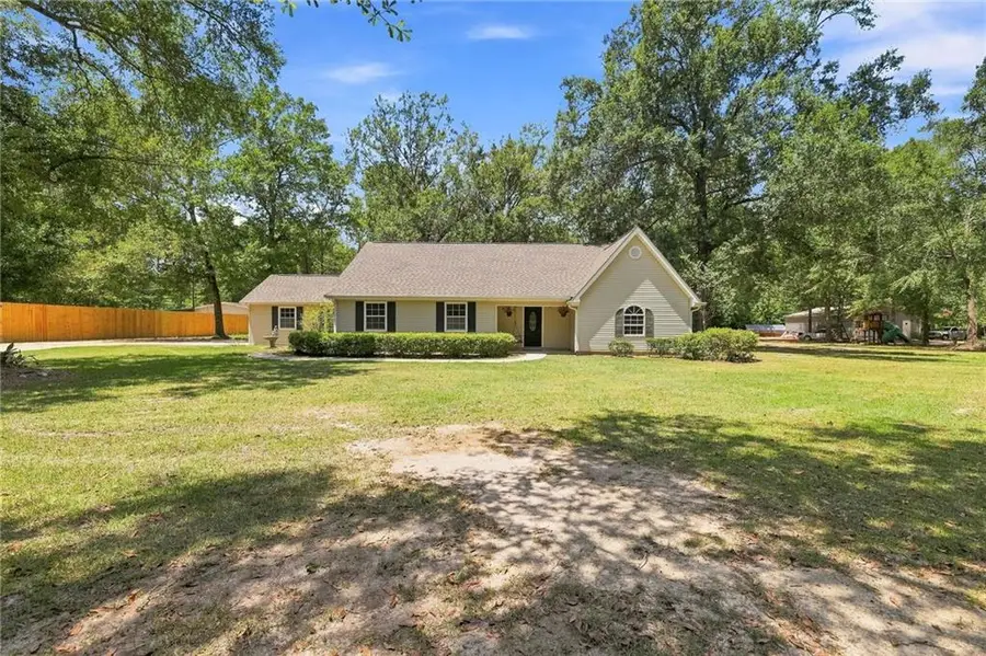 38867 Drott Lane, Ponchatoula, LA 70454 - #2