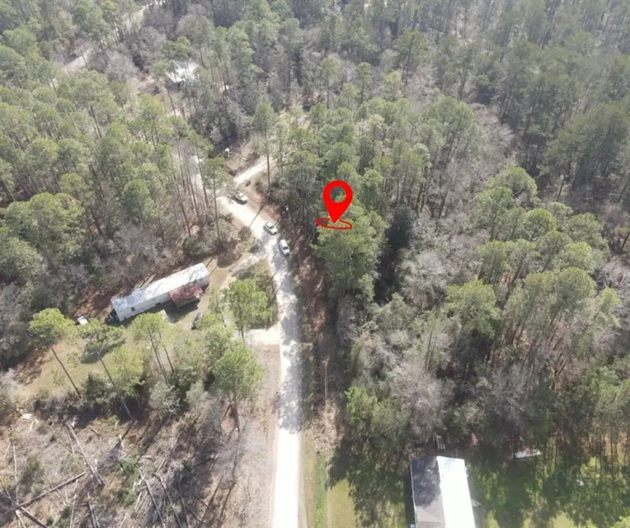 0 Mashie Street, Abita Springs, LA 70420 - #3