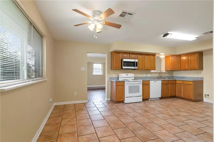 2121 Brigade Drive, Chalmette, LA 70043 - #3