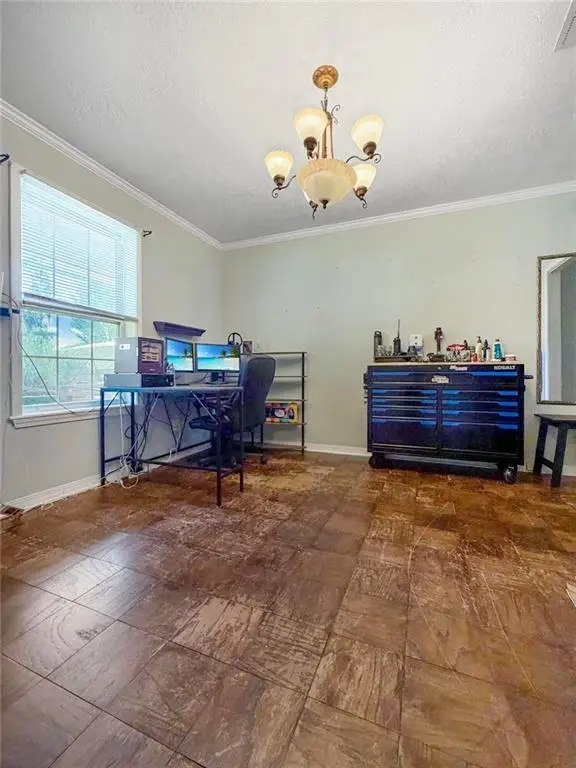 1402 Meadow Brook Street, Deridder, LA 70634 - #3