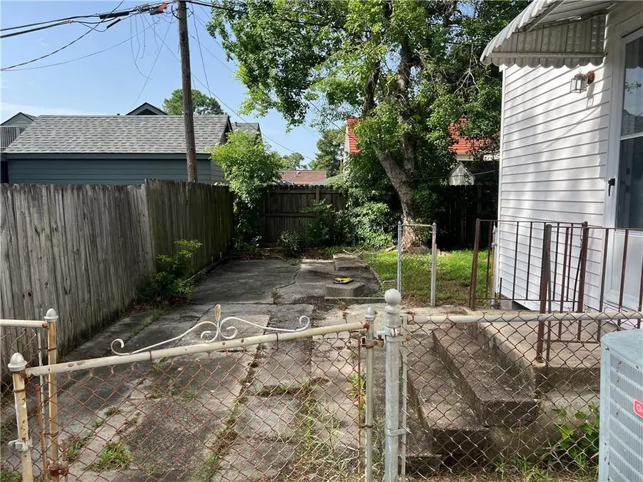 19 San Mateo Avenue, Jefferson, LA 70121 - #2