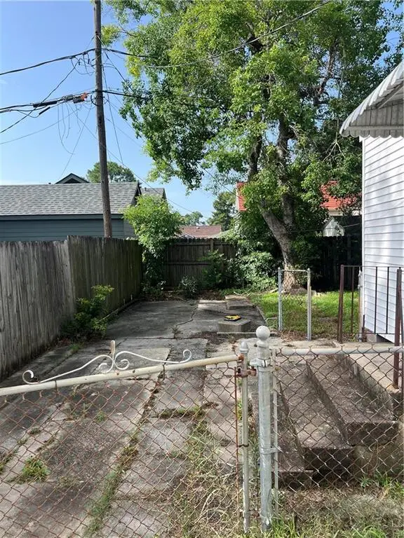 19 San Mateo Avenue, Jefferson, LA 70121 - #3