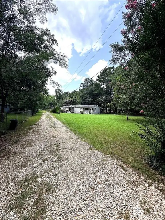 74071 Allen Road, Abita Springs, LA 70420 - #1