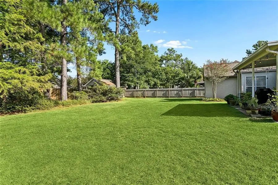 1521 Sycamore Place, Mandeville, LA 70448 - #3