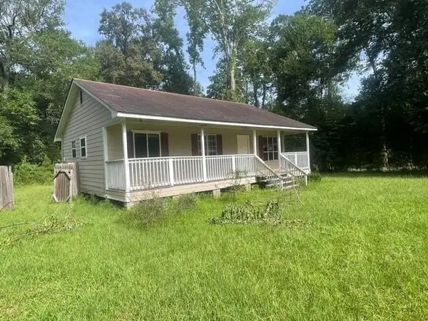 41115 Community Center Road, Ponchatoula, LA 70454