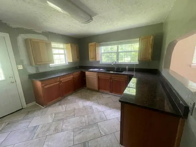 41115 Community Center Road, Ponchatoula, LA 70454 - #2
