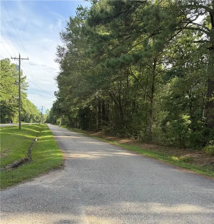 Lot 4 Hillcrest Boulevard, Abita Springs, LA 70420 - #2