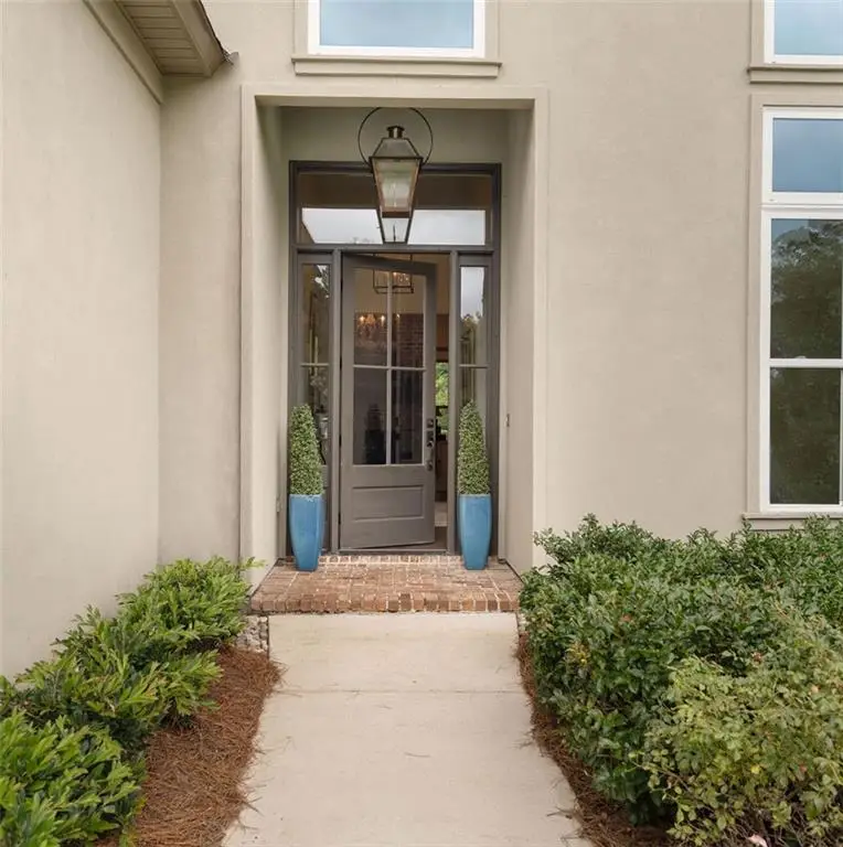 330 N Tallowwood Drive, Covington, LA 70433 - #3