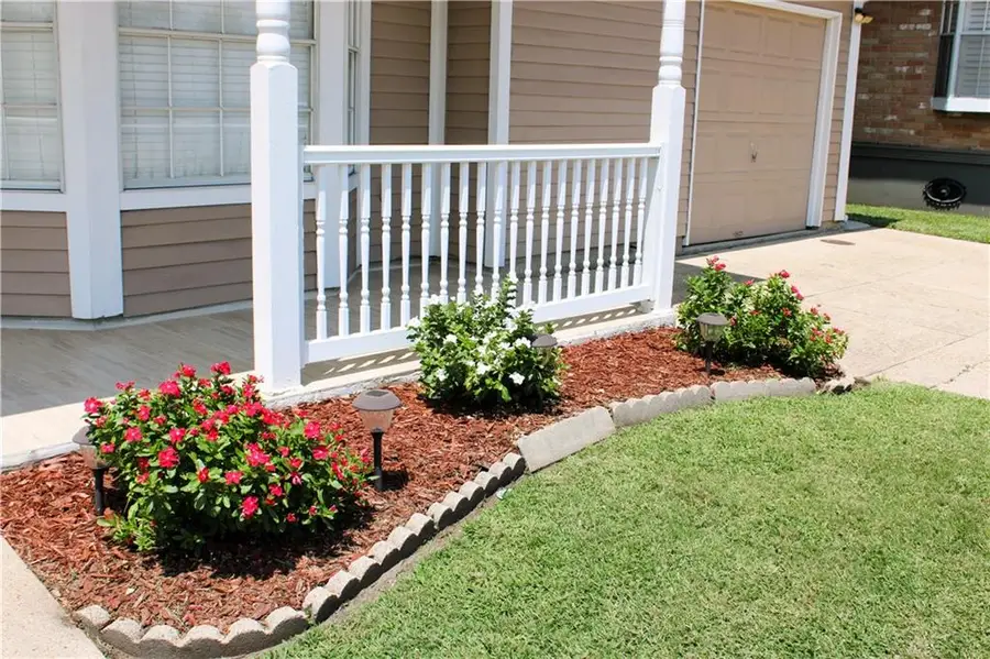 4941 Trenton Street, Metairie, LA 70006 - #2