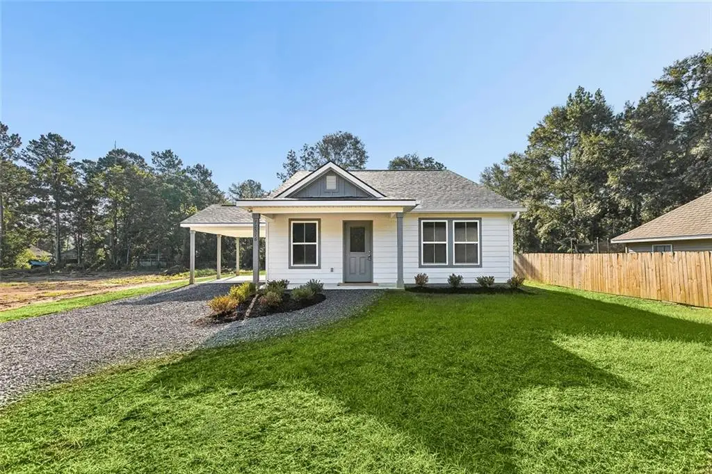 72516 Adoration Place, Covington, LA 70435 - #1