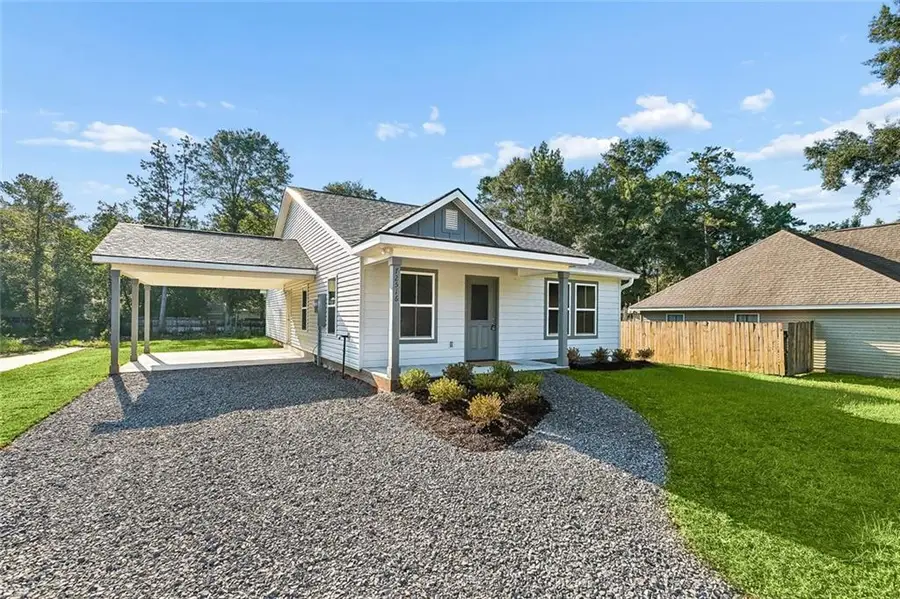 72516 Adoration Place, Covington, LA 70435 - #2