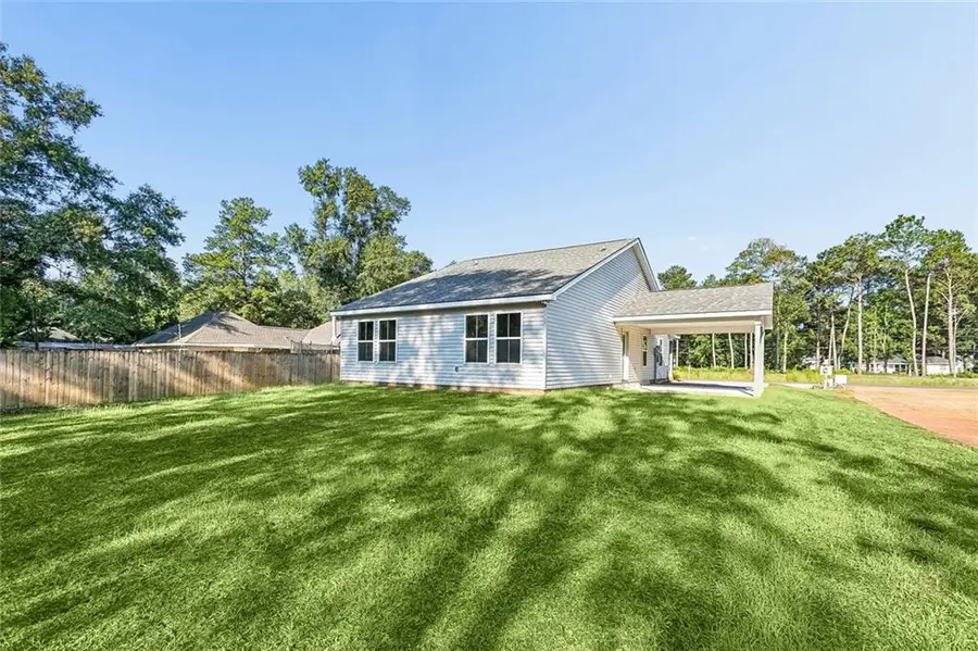 72516 Adoration Place, Covington, LA 70435 - #3