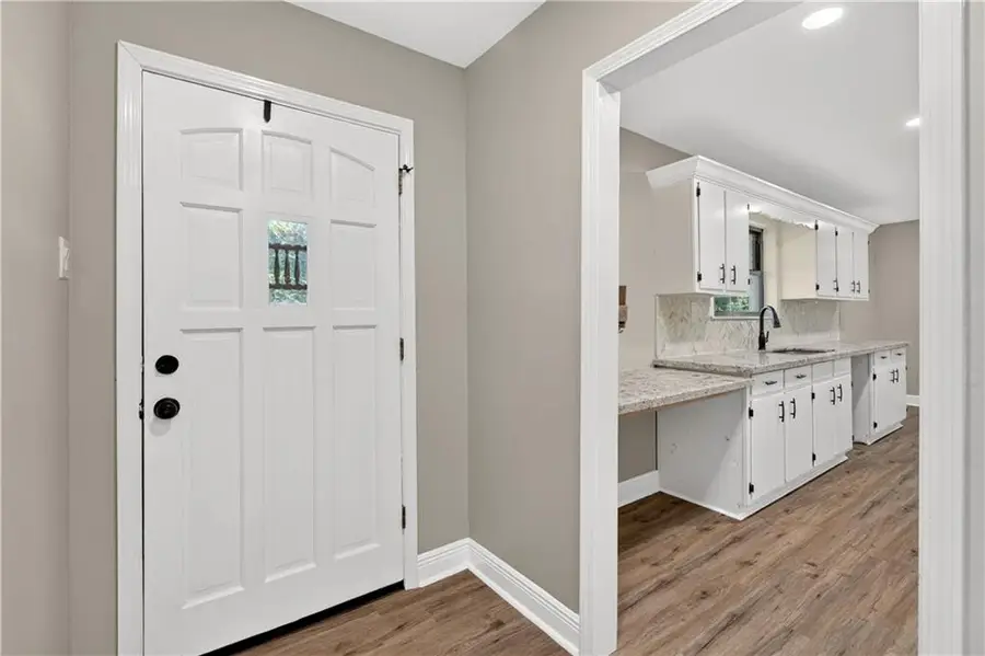 37485 Pine Ext. Street, Pearl River, LA 70452 - #2