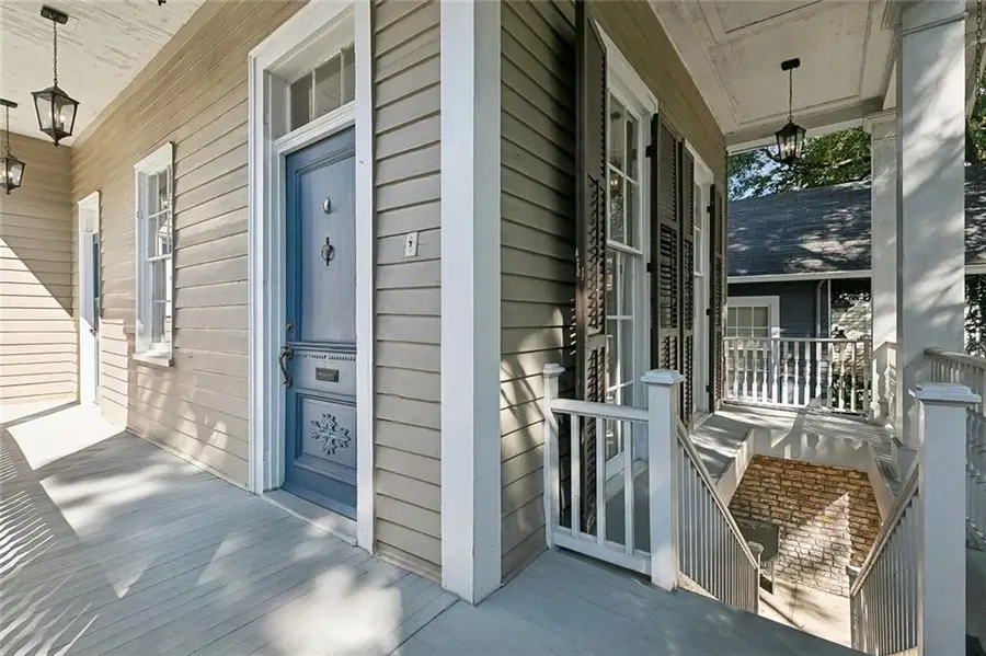 1318 Washington Avenue, New Orleans, LA 70130 - #3