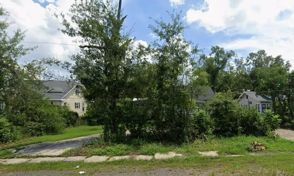 605 W Thomas Street, Hammond, LA 70401 - #1
