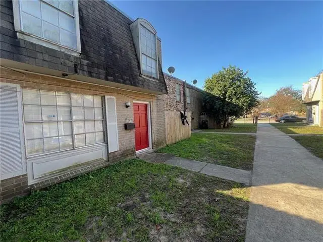 3260 Kabel Drive, New Orleans, LA 70131 - #1