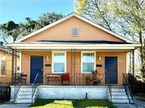 2012 14 Annette Street, New Orleans, LA 70116 - #1