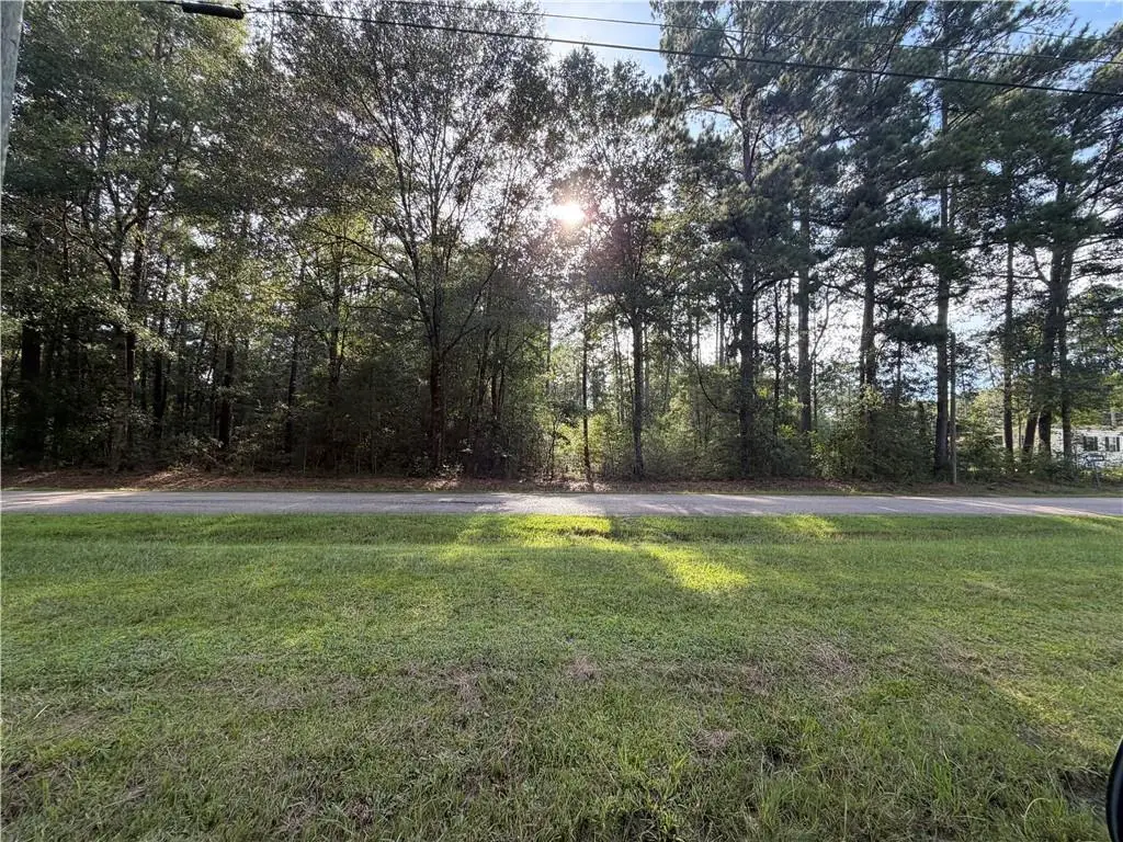 Lot 5 Hillcrest Boulevard, Abita Springs, LA 70420 - #1