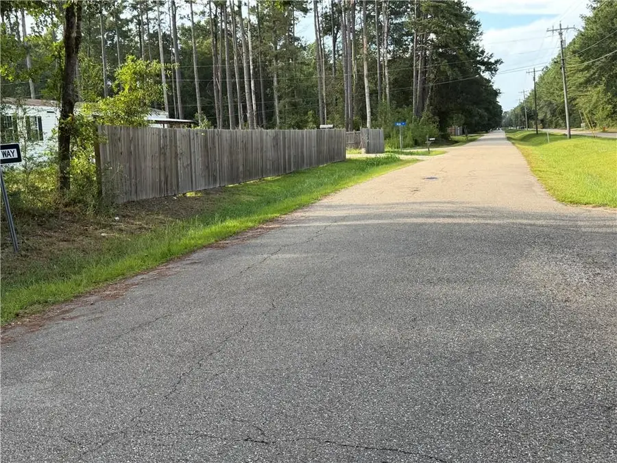 Lot 5 Hillcrest Boulevard, Abita Springs, LA 70420 - #3