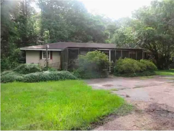 74003 Allen Road, Abita Springs, LA 70420