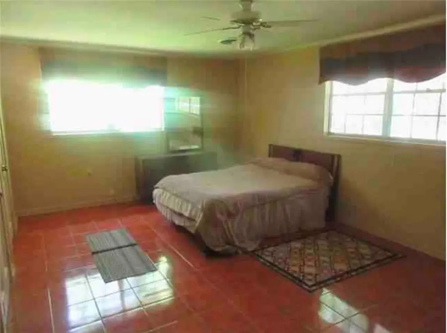 74003 Allen Road, Abita Springs, LA 70420 - #2