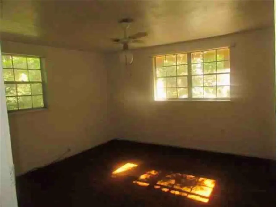 74003 Allen Road, Abita Springs, LA 70420 - #3