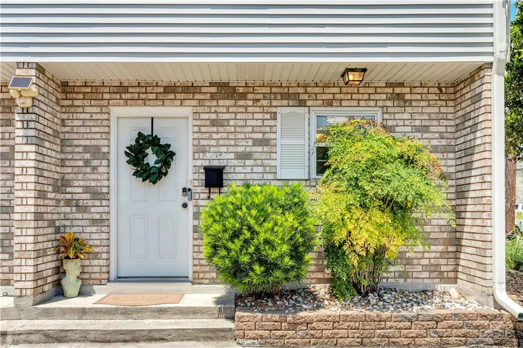 2632 Lepage Street #2632, New Orleans, LA 70119 - #1