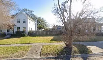 6535 Louis Xiv Street, New Orleans, LA 70124 - #2