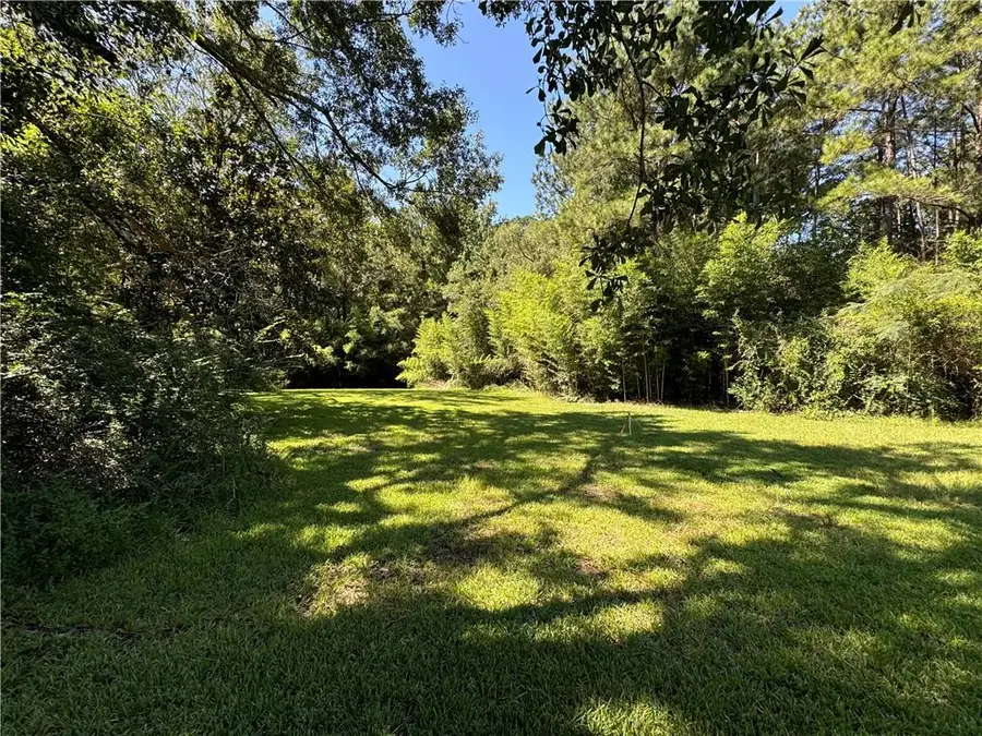 3916 Trinity Church Road, Pineville, LA 71360 - #2