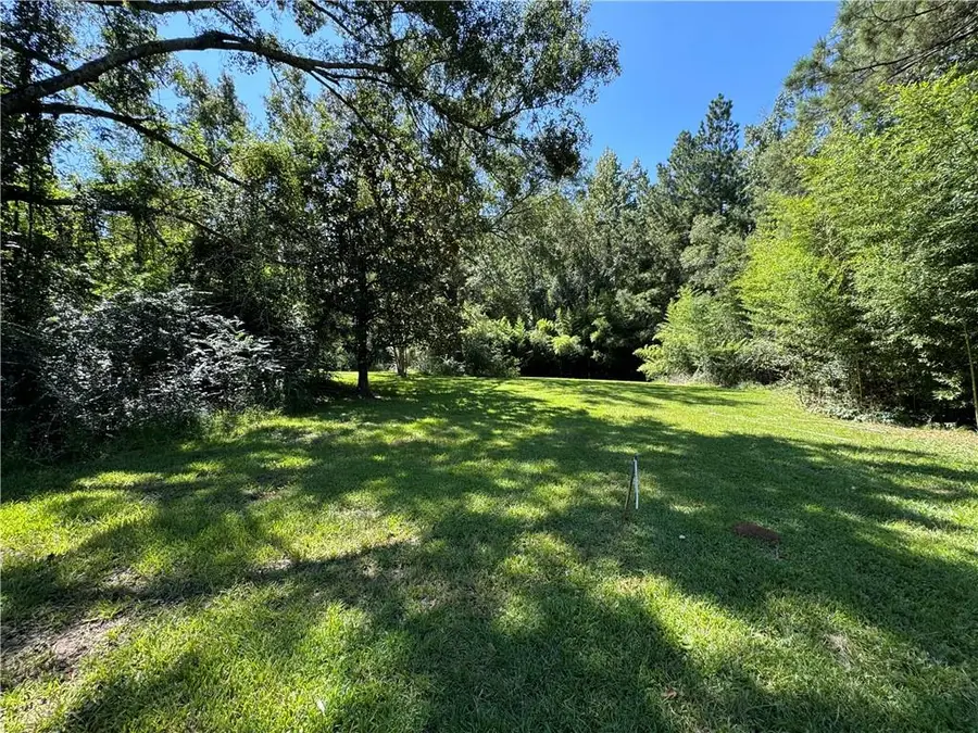 3916 Trinity Church Road, Pineville, LA 71360 - #3