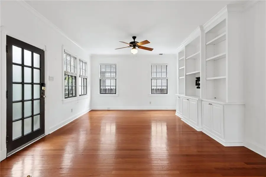 534 State Street, New Orleans, LA 70118 - #3