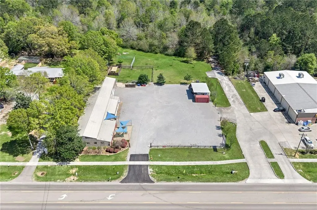 0 La-25 Highway, Folsom, LA 70437 - #1