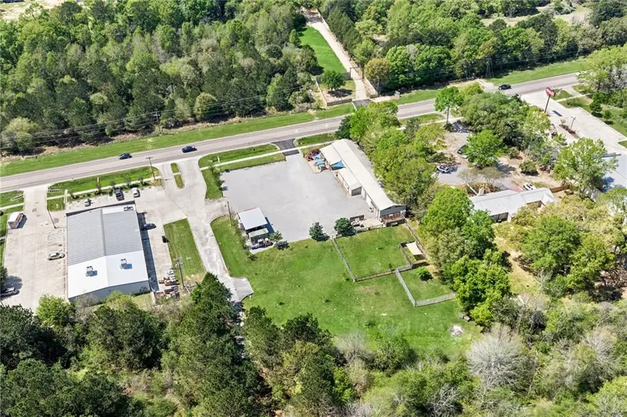 0 La-25 Highway, Folsom, LA 70437 - #2