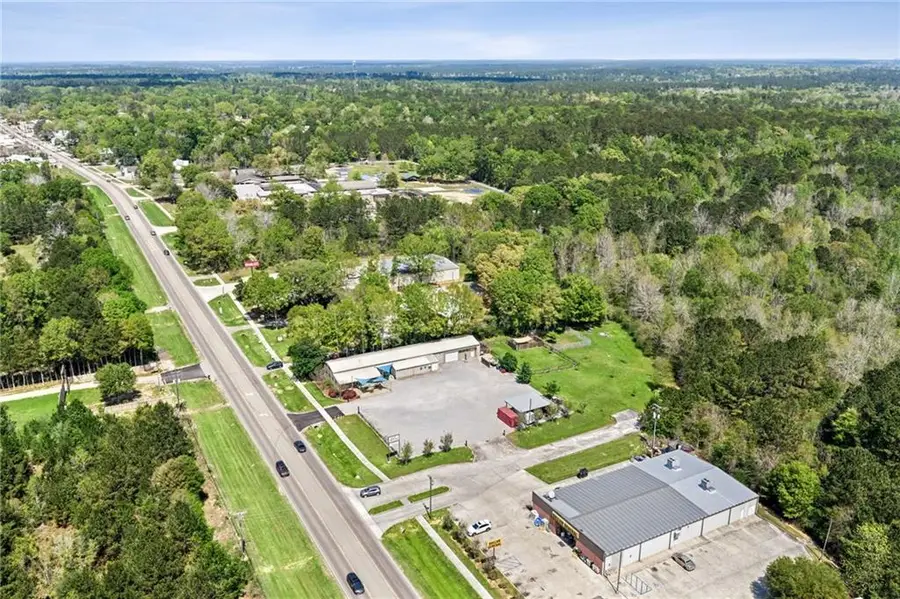 0 La-25 Highway, Folsom, LA 70437 - #3