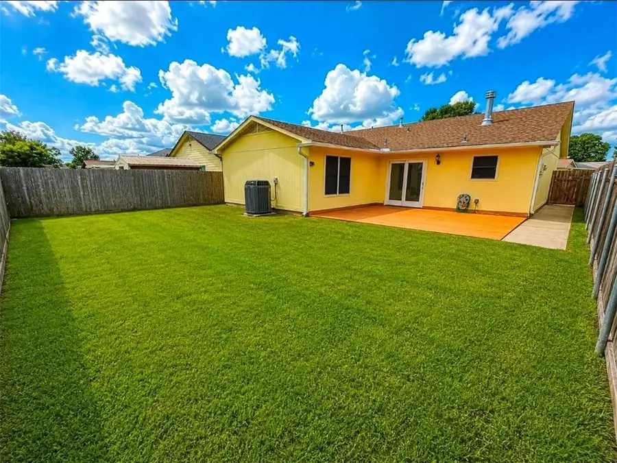 2720 Carlisle Drive South Drive, Gretna, LA 70056 - #3