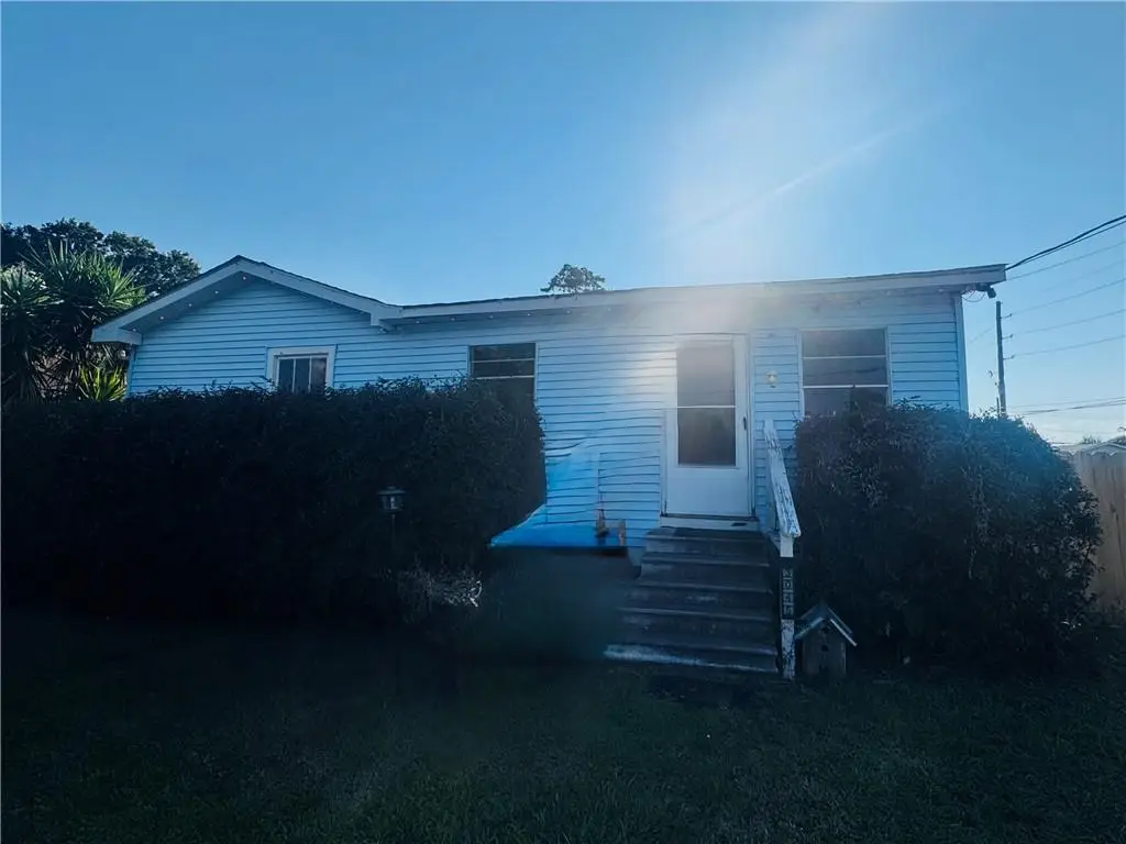 3045 Illinois Avenue, Kenner, LA 70065 - #1