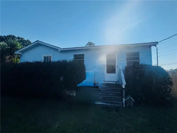 3045 Illinois Avenue, Kenner, LA 70065
