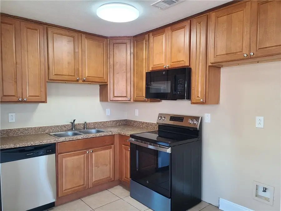 501-503 Pierre Street, Chalmette, LA 70043 - #2