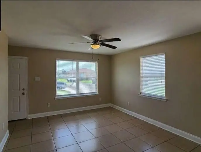 501-503 Pierre Street, Chalmette, LA 70043 - #3