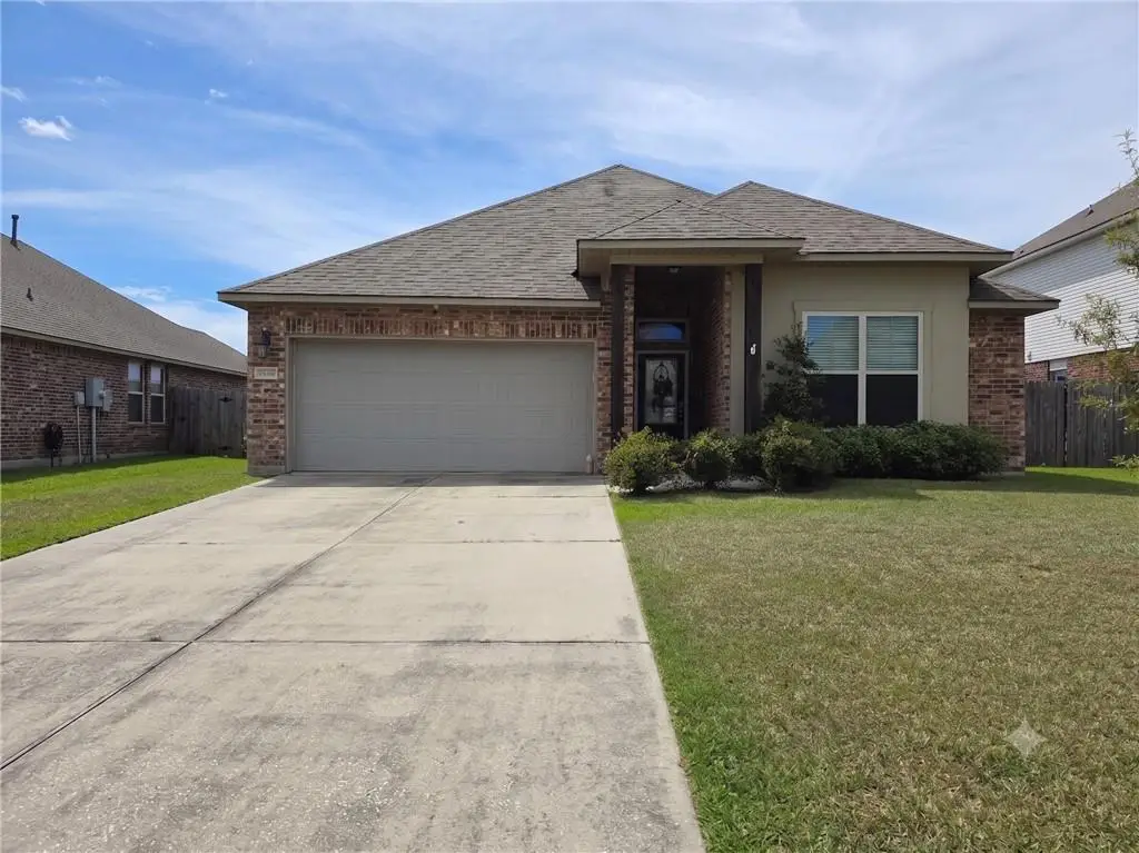 260 E Lake Drive, Slidell, LA 70461 - #1