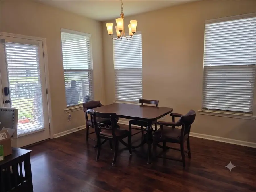 260 E Lake Drive, Slidell, LA 70461 - #3